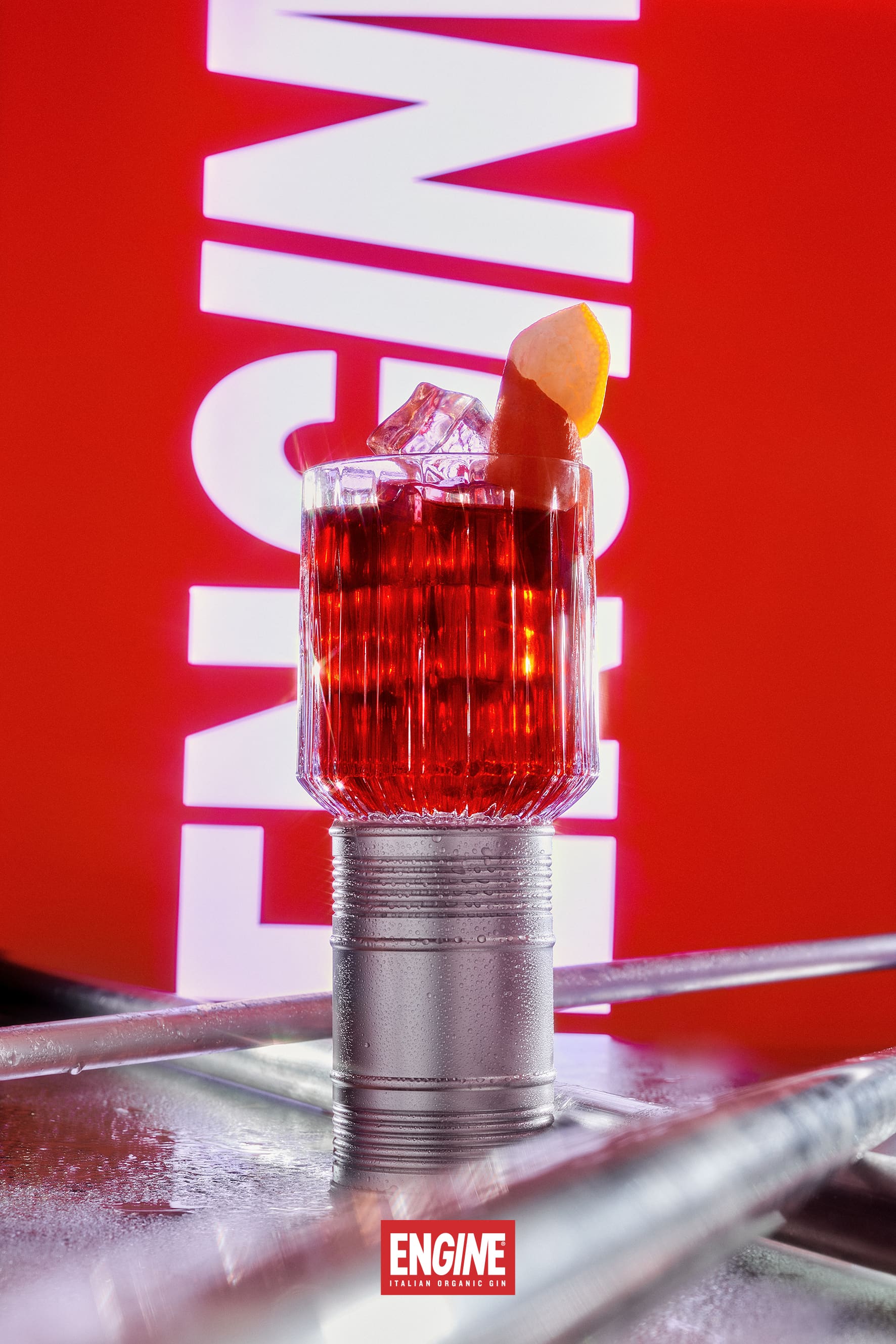 Negroni